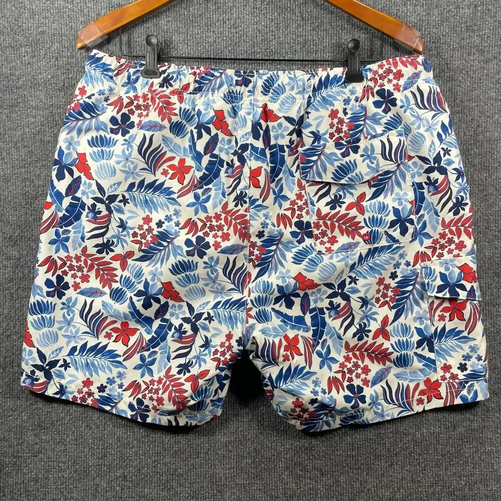 Tommy Bahama tommy bahama